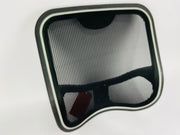 Bike Seats